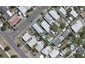 15 Campaign Street, Napier South, Napier - Carousel 1