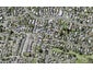 13C Line Road, Glen Innes, Auckland - Carousel 1