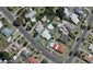 42 Barnard Avenue, Maraenui, Napier - Carousel 1