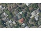 22A Colombo Street, Hokowhitu, Palmerston North - Carousel 1