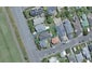 59 Campbell Street, Karori, Wellington - Carousel 1