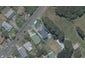 74 Campbells Road, Pine Hill, Dunedin - Carousel 1