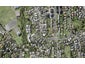 7A Takitimu Street, Orakei, Auckland - Carousel 1