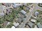 131 Tirohanga Road, Tirohanga, Lower Hutt - Carousel 1