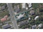 177 Rocking Horse Road, Southshore, Christchurch - Carousel 1