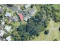 13 Beaufort Avenue, Brookfield, Tauranga - Carousel 1