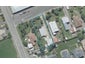 5 Skerries Street, Outram, Outram - Carousel 1