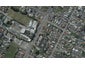 76 Aldwins Road, Phillipstown, Christchurch - Carousel 1