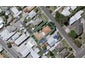 2/911 Queen Street East, Parkvale, Hastings - Carousel 1