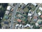 28 Waihemo Street, Waitangirua, Porirua - Carousel 1
