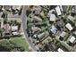 60 Pemberton Avenue, Bayview, Auckland - Carousel 1