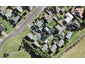 30 Halyard Place, Te Atatu Peninsula, Auckland - Carousel 1