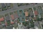 12 Kathleen Crescent, Hornby, Christchurch - Carousel 1