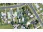 24A Fairview Road, Western Heights, Rotorua - Carousel 1