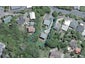 2/42 Richmond Avenue, Karori, Wellington - Carousel 1