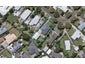 412 Hemi Street, Raureka, Hastings - Carousel 1