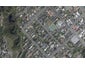 2/14 James Street, Redcliffs, Christchurch - Carousel 1