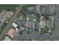 29 Farquhars Road, Redwood, Christchurch - Carousel 1