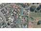 20 Kiwi Drive, Highfield, Timaru - Carousel 1