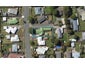 11 Beazley Crescent, Tikipunga, Whangarei - Carousel 1