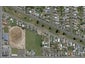 24 Scott Street, Strathern, Invercargill - Carousel 1