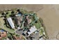 17 Freelance Terrace, Pahurehure, Papakura - Carousel 1