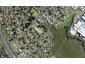 85B Kindergarten Drive, Conifer Grove, Takanini - Carousel 1