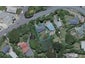 52 Glanmire Road, Newlands, Wellington - Carousel 1