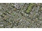 34 Muir Avenue, Mangere Bridge, Auckland - Carousel 1