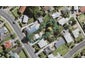 95 Don Buck Road, Massey, Auckland - Carousel 1