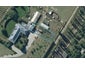 0 Orchard Road, Wanaka, Wanaka - Carousel 1