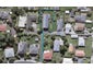 295B Huatoki Street, Upper Vogeltown, New Plymouth - Carousel 1
