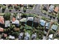 26 Western Springs Road, Morningside, Auckland - Carousel 1