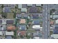 162A Onepu Road, Lyall Bay, Wellington - Carousel 1