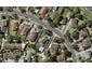 34A Santiago Crescent, Unsworth Heights, Auckland - Carousel 1