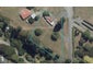 57 Lowe Road, Rukuhia, Hamilton - Carousel 1