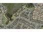 185 Wattle Farm Road, Wattle Downs, Auckland - Carousel 1