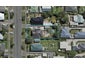 55 Salford Street, Windsor, Invercargill - Carousel 1