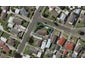 1 Rimini Place, Clover Park, Auckland - Carousel 1