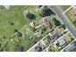 54B Robinson Avenue, Holdens Bay, Rotorua - Carousel 1