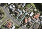 92 Everglade Drive, Totara Heights, Auckland - Carousel 1