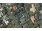 55 Collingwood Street, Hokowhitu, Palmerston North - Carousel 1