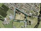 75 Parrs Cross Road, Henderson, Auckland - Carousel 1