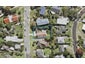 17 Woodside Avenue, Northcote, Auckland - Carousel 1