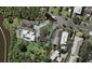 178 Meadowbank Road, Meadowbank, Auckland - Carousel 1