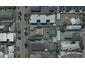 1/28 Champion Street, Edgeware, Christchurch - Carousel 1