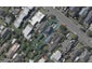 116 Nayland Street, Sumner, Christchurch - Carousel 1