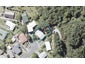 23 Mitimiti Grove, Wainuiomata, Lower Hutt - Carousel 1