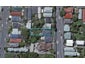 128 Wallace Street, Mount Cook, Wellington - Carousel 1