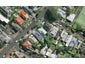 37 Saint Marys Road, Saint Marys Bay, Auckland - Carousel 1
